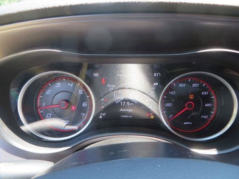 Used 2023 Dodge Charger GT RWD image 17