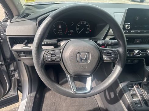 Used 2023 Honda CR-V EX image 15