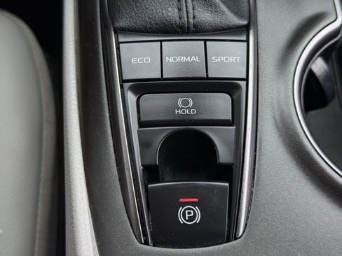 Used 2023 Toyota Camry XSE image 20