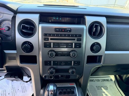 Used 2011 Ford F150 Raptor image 11