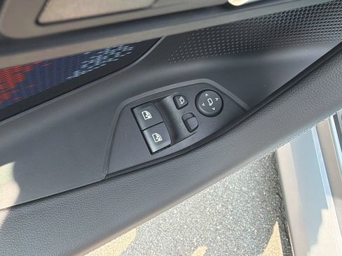 New 2026 BMW M2 w/ Lighting Package RWD image 25