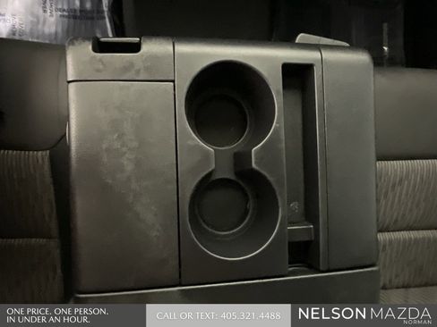 Used 2016 Toyota Tundra SR5 image 37