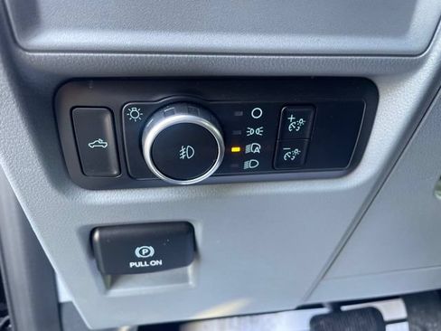 Used 2023 Ford F150 XLT AWD/4WD image 16