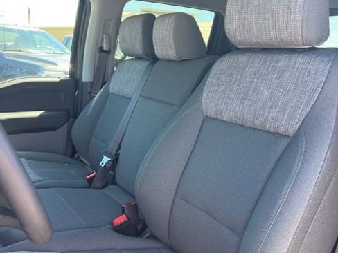 Used 2026 Ford F250 XLT w/ XLT Premium Package AWD/4WD image 32