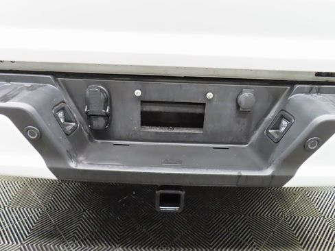 Used 2025 Ford F150 XLT w/ Equipment Group 302A MID image 44