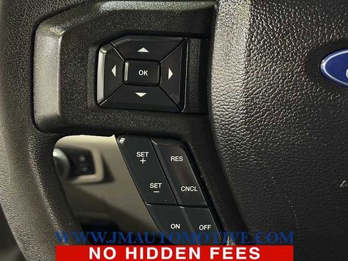 Used 2017 Ford F450 XLT image 37