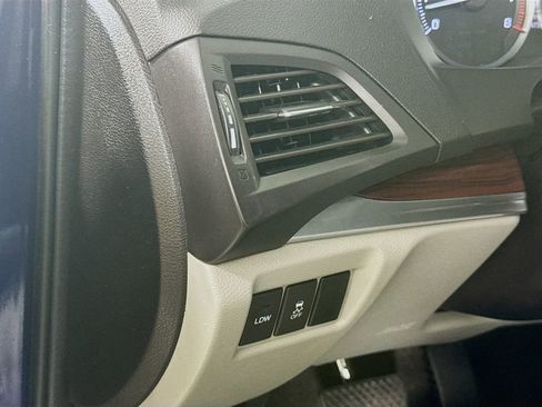 Used 2015 Acura MDX FWD w/ Technology Package image 10