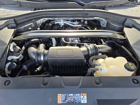 Used 2020 Lincoln Aviator Reserve w/ Equipment Group 201A image 32