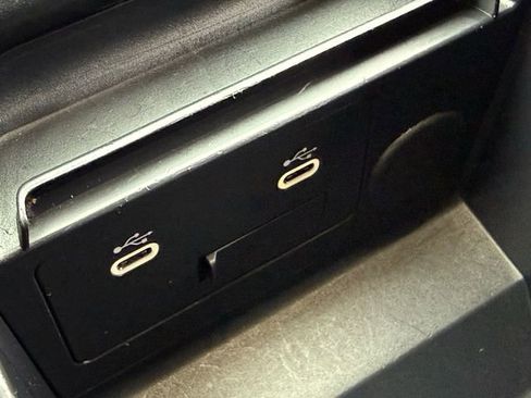 Used 2024 MAZDA CX-30 AWD 2.5 S w/ Select Sport Pkg image 24