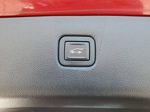 Used 2024 Chevrolet Blazer LT w/ Convenience Package AWD/4WD image 31