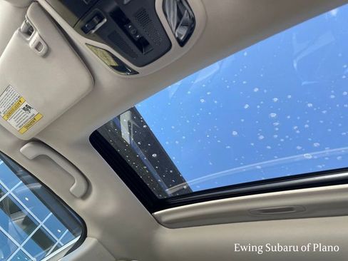 Used 2022 Subaru Outback Limited image 35