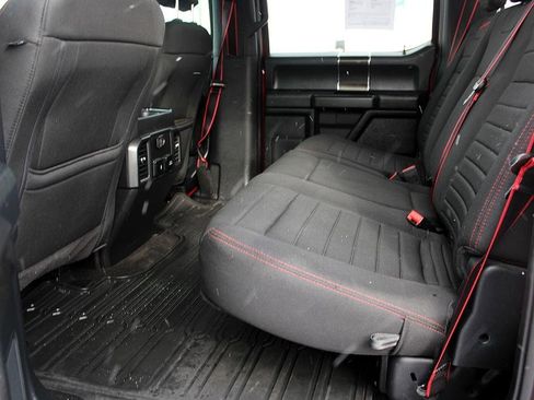 Used 2020 Ford F150 XLT w/ Equipment Group 302A Luxury image 30