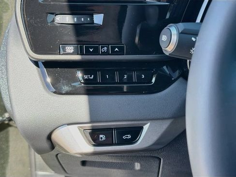 New 2026 Lexus RX 350 Premium Plus FWD image 37
