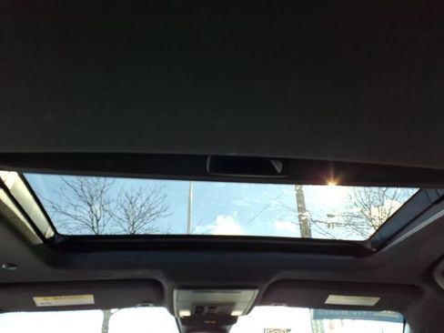 Certified 2024 Honda Accord Sport image 5