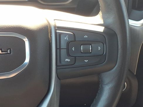 Used 2019 GMC Sierra 1500 Denali AWD/4WD image 17