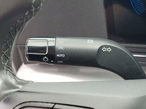Used 2025 Hyundai Kona SEL AWD/4WD image 13