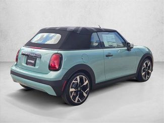 New 2026 MINI Cooper S video 2