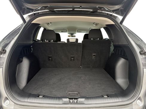 Used 2023 Ford Escape Active image 21