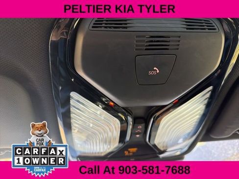 Used 2019 BMW X3 sDrive30i w/ Convenience Package image 23