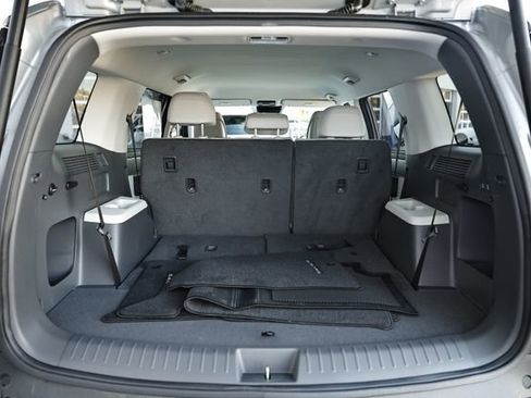 Used 2024 Hyundai Santa Fe SE image 29