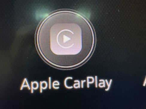 Used 2022 Chevrolet Equinox LT image 11