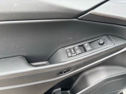 New 2026 Jeep Cherokee Limited AWD/4WD image 10