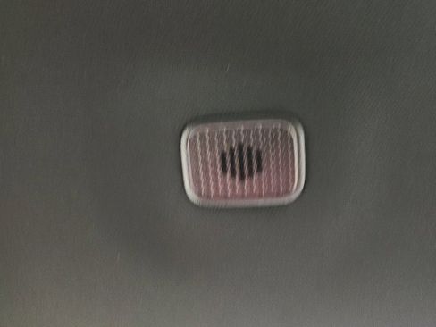 Used 2025 Toyota Camry SE image 79