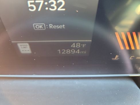 Certified 2025 Kia K5 GT-Line image 25