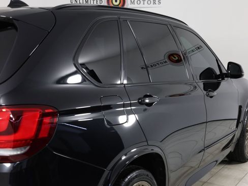 Used 2014 BMW X5 xDrive35i AWD/4WD image 45