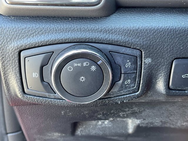 Used 2022 Ford Ranger XLT w/ Equipment Group 302A High AWD/4WD image 32