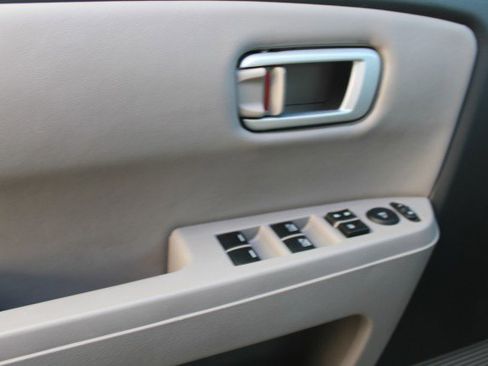 Used 2013 Honda Pilot EX-L image 24