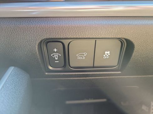 New 2026 Kia Sorento SX Prestige image 26