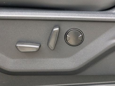 New 2026 Ford F250 Lariat w/ Lariat Premium Package image 21