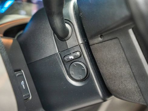 Used 2016 Ford Expedition King Ranch AWD/4WD image 49