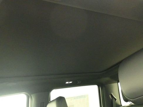 New 2026 Ford F150 Platinum AWD/4WD image 16