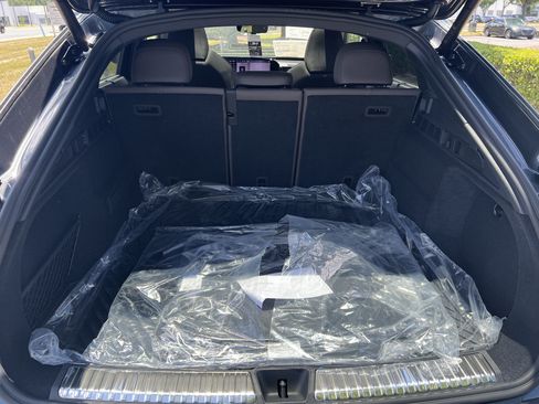 New 2026 Audi Q5 Prestige AWD/4WD image 35