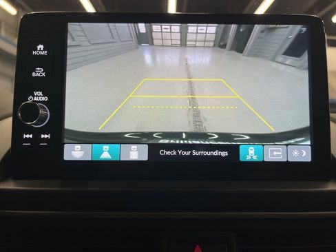 Used 2023 Honda Pilot EX-L image 20