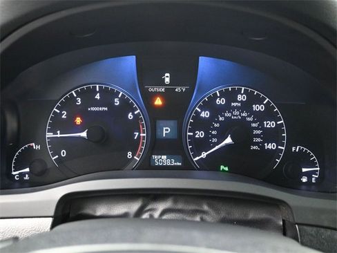 Used 2013 Lexus RX 350 FWD image 15