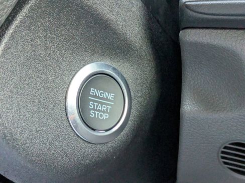 New 2026 Ford Transit 350 148 High Roof Extended w/ Load Area Protection Package image 28