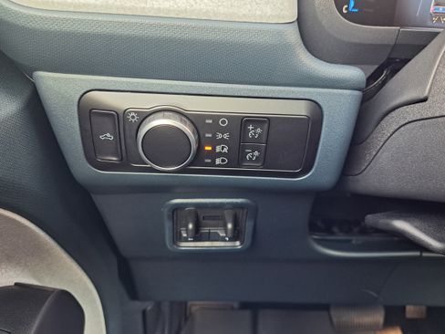 New 2025 Ford Maverick XLT w/ 4K Tow Package image 22