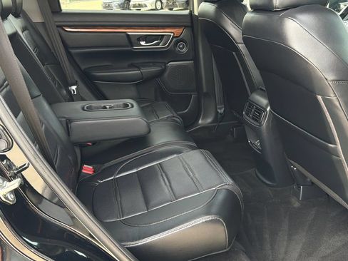 Used 2020 Honda CR-V EX-L image 15