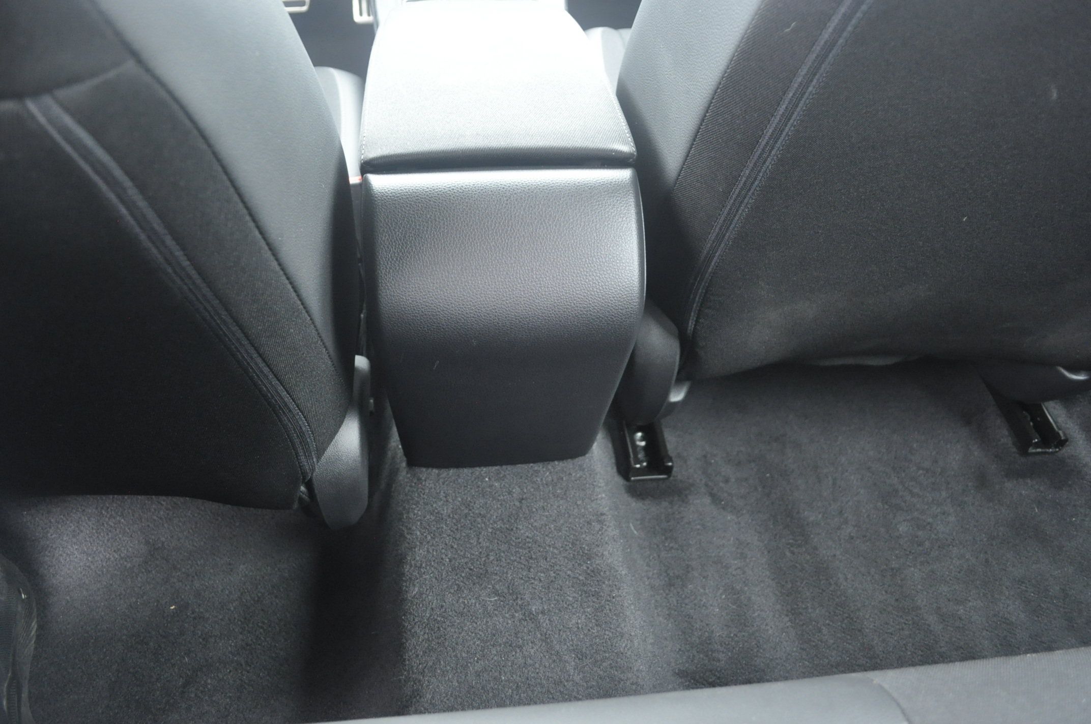 Certified 2026 Honda Civic Sport image 13