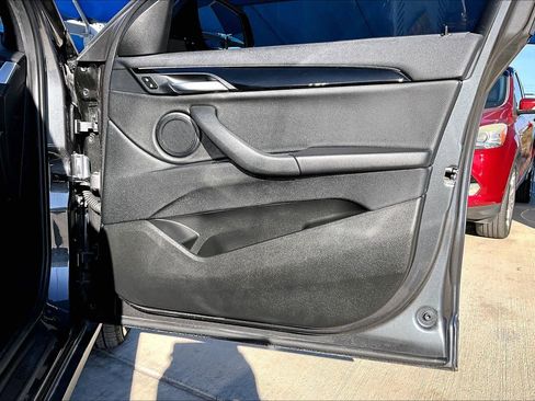 Used 2020 BMW X2 sDrive28i w/ Convenience Package image 22