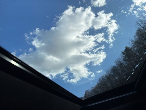 New 2026 GMC Sierra 2500 Denali Ultimate image 25