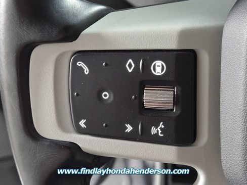 Used 2024 Land Rover Defender 110 S AWD/4WD image 27
