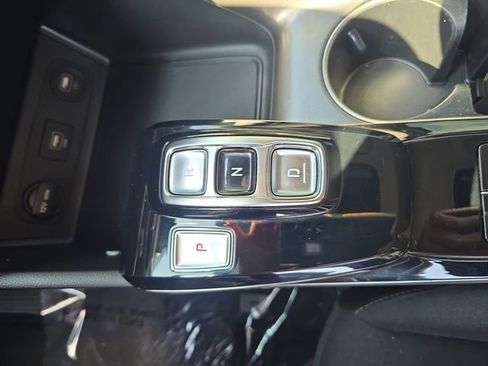 Certified 2023 Hyundai Sonata SEL FWD image 20