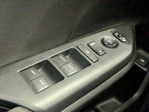 Used 2018 Honda Civic Si image 12