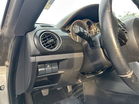 Used 2013 MAZDA MX-5 Miata Sport image 6