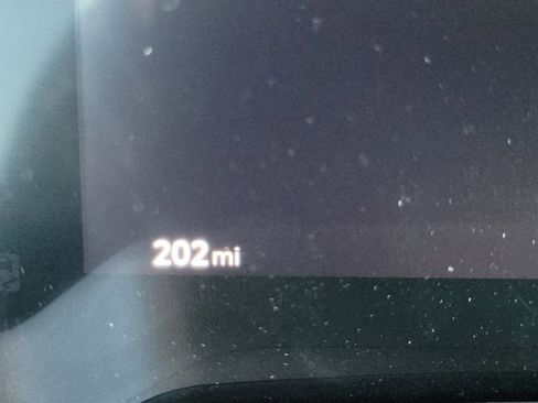 Used 2026 Toyota Corolla LE image 11