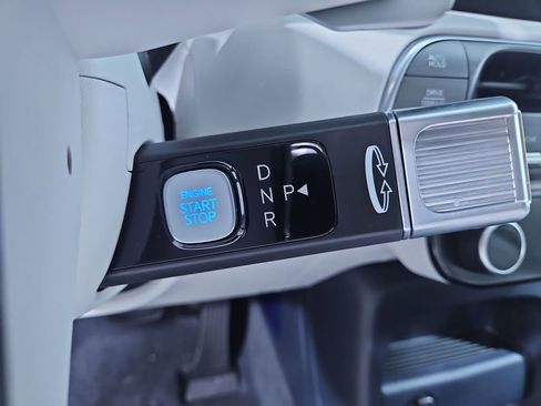 New 2026 Hyundai Palisade Calligraphy image 25